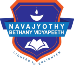 NAVAJYOTHY BETHANY VIDYAPEETH