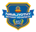 NAVAJYOTHY BETHANY VIDYAPEETH